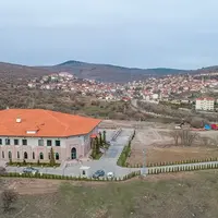 Genel Görünüm Galerisi