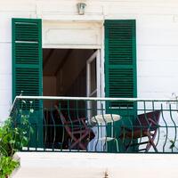 Genel Görünüm Galerisi