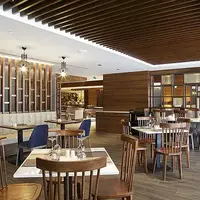 Restoran Galerisi