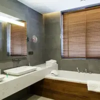 Banyo Galerisi
