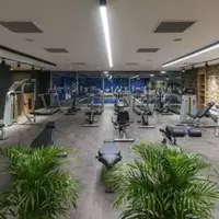 Spor Galerisi