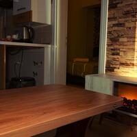 Oda Özellikleri Galerisi