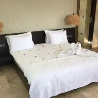 Toplantı ve Organizasyon Galerisi