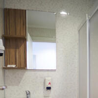 Banyo Galerisi