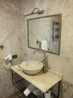 Banyo Galerisi