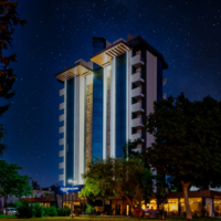 Genel Görünüm Galerisi