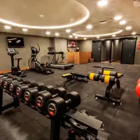 Spor Galerisi