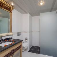 Banyo Galerisi