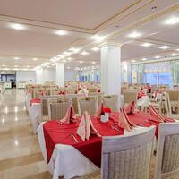 Restoran Galerisi