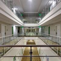 Genel Görünüm Galerisi