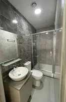 Banyo Galerisi