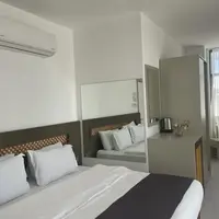 Oda Özellikleri Galerisi