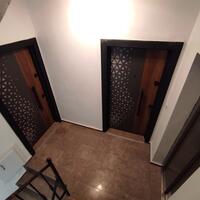 Genel Görünüm Galerisi