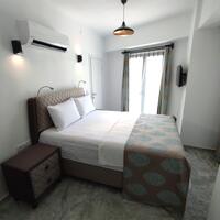 Oda Özellikleri Galerisi