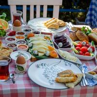 Restoran Galerisi