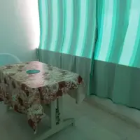 Oda Özellikleri Galerisi