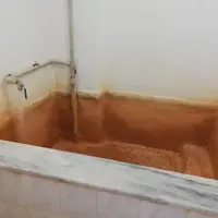 Banyo Galerisi