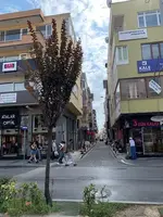 Genel Görünüm Galerisi