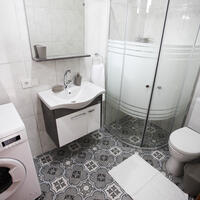 Banyo Galerisi