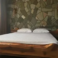 Oda Özellikleri Galerisi