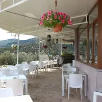 Restoran Galerisi