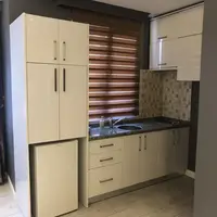 Mutfak Galerisi