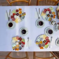Restoran Galerisi
