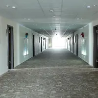 Genel Görünüm Galerisi