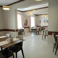 Restoran Galerisi