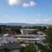 Diğer Galerisi