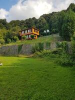 Genel Görünüm Galerisi