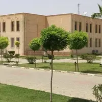 Genel Görünüm Galerisi