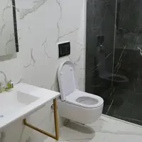 Banyo Galerisi