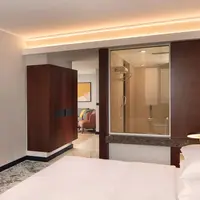 Oda Özellikleri Galerisi