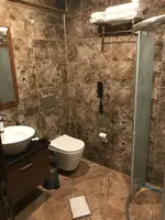 Banyo Galerisi
