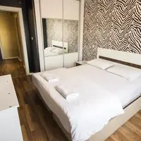 Oda Özellikleri Galerisi