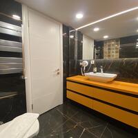 Banyo Galerisi