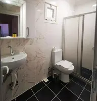 Banyo Galerisi