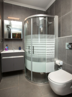 Banyo Galerisi