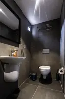 Banyo Galerisi