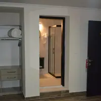 Oda Özellikleri Galerisi