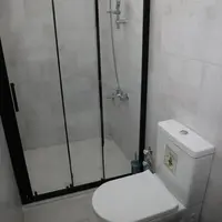 Banyo Galerisi