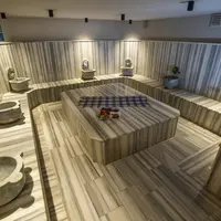 Spa Galerisi