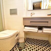 Banyo Galerisi