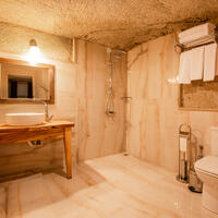 Banyo Galerisi
