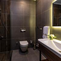 Banyo Galerisi