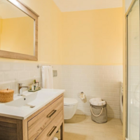 Banyo Galerisi