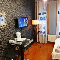 Oda Özellikleri Galerisi