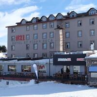 Genel Görünüm Galerisi