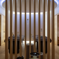 Spa Galerisi